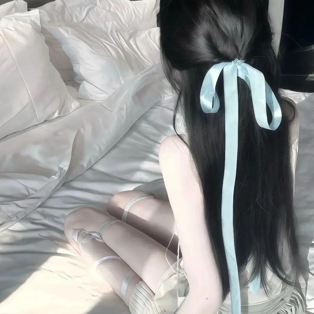 小蓝
