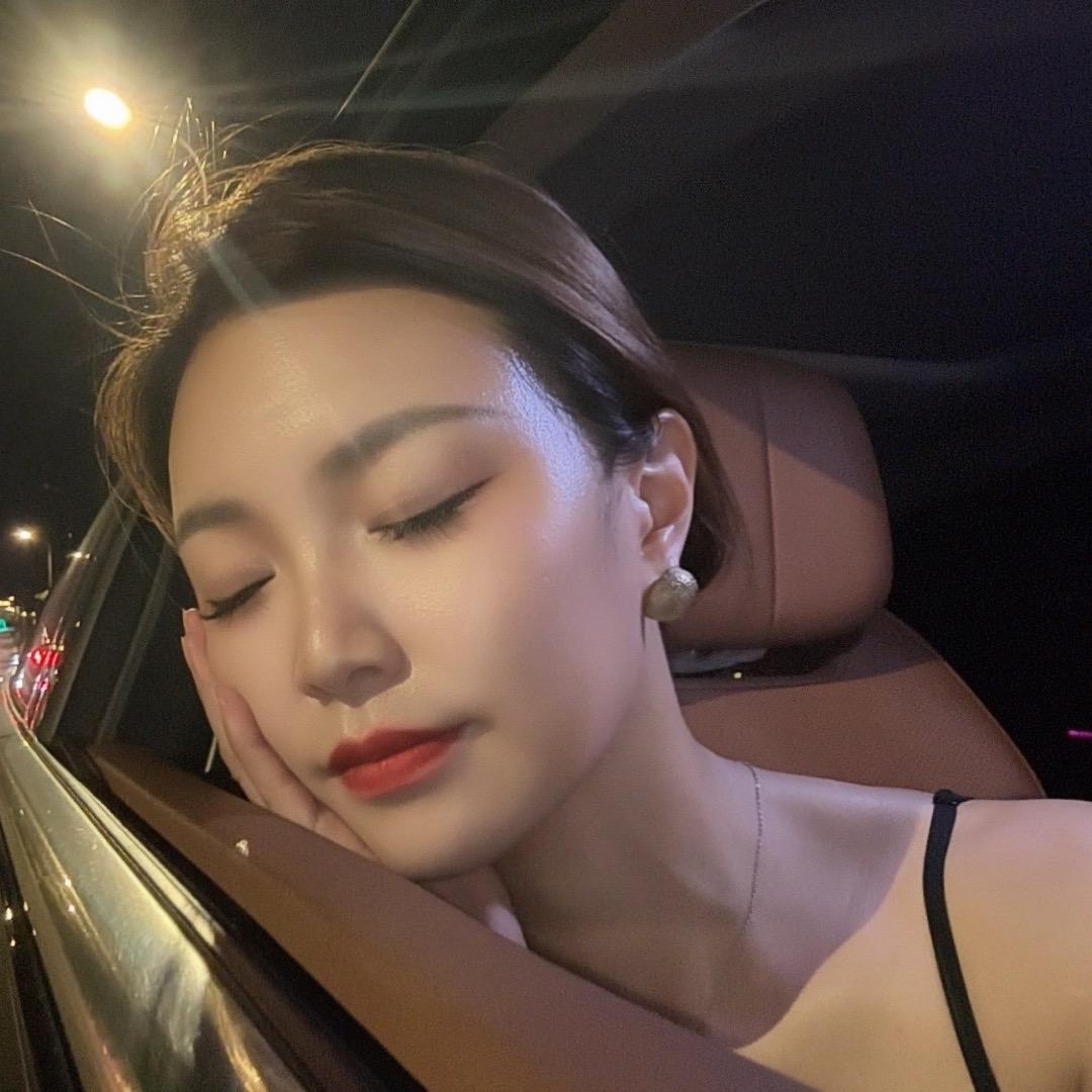 🍃晓米