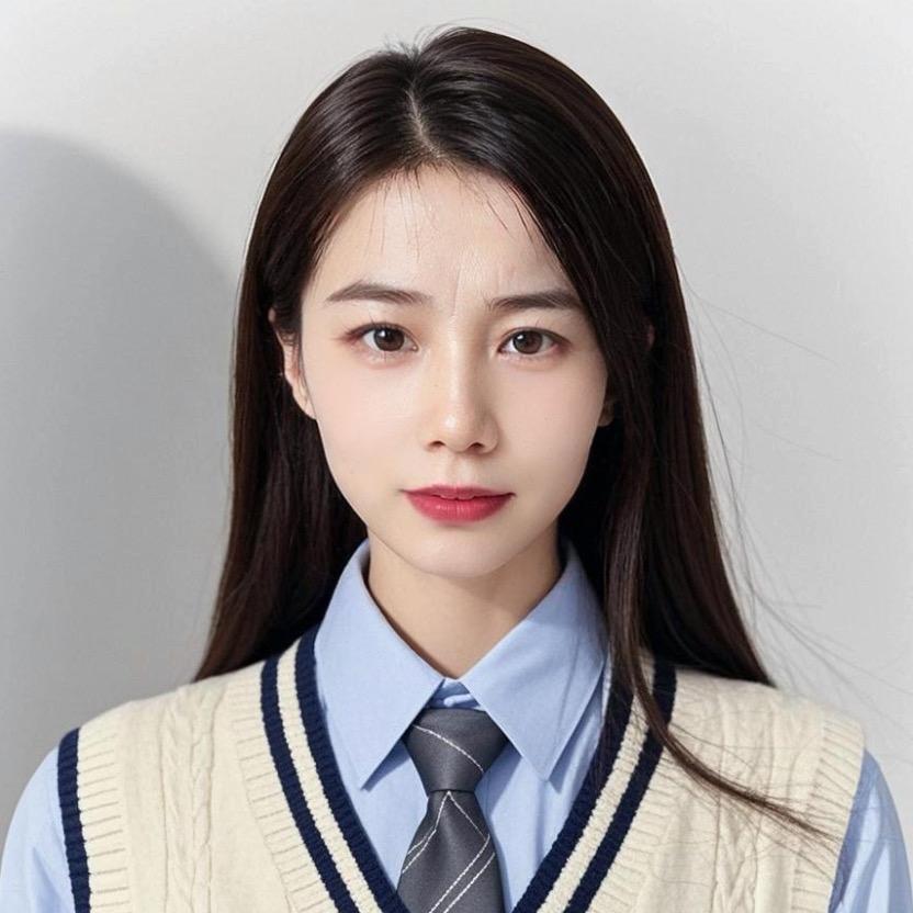 玥  然  麻麻