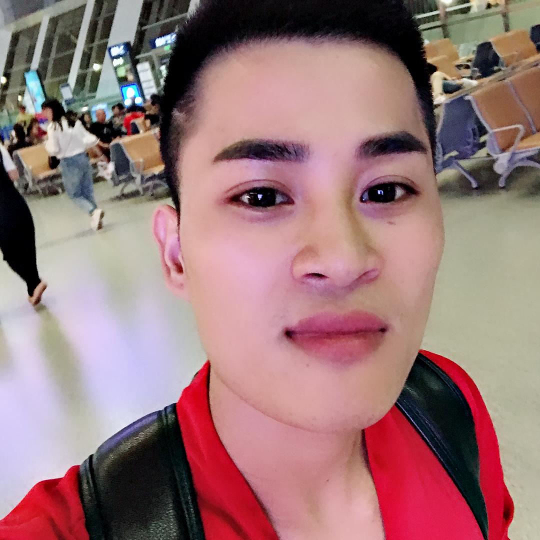 艺涵美容   小跃跃（龙华店）