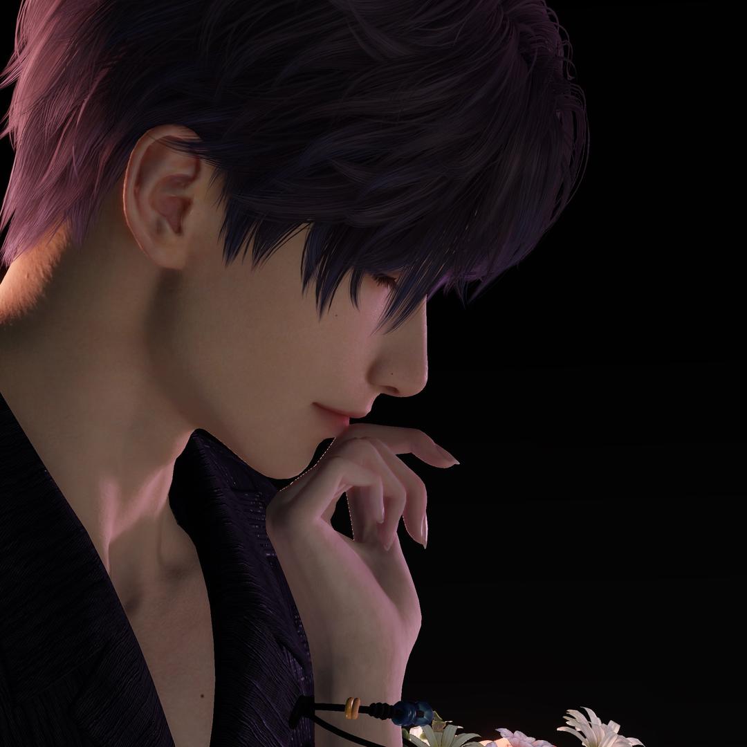 饼子拆卡拆出自推苦茶