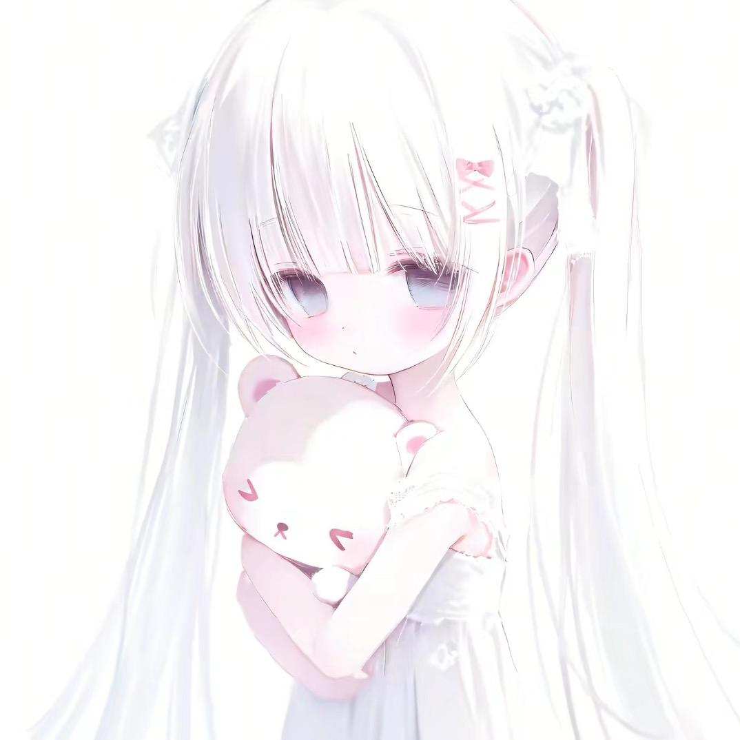 娃娃脸