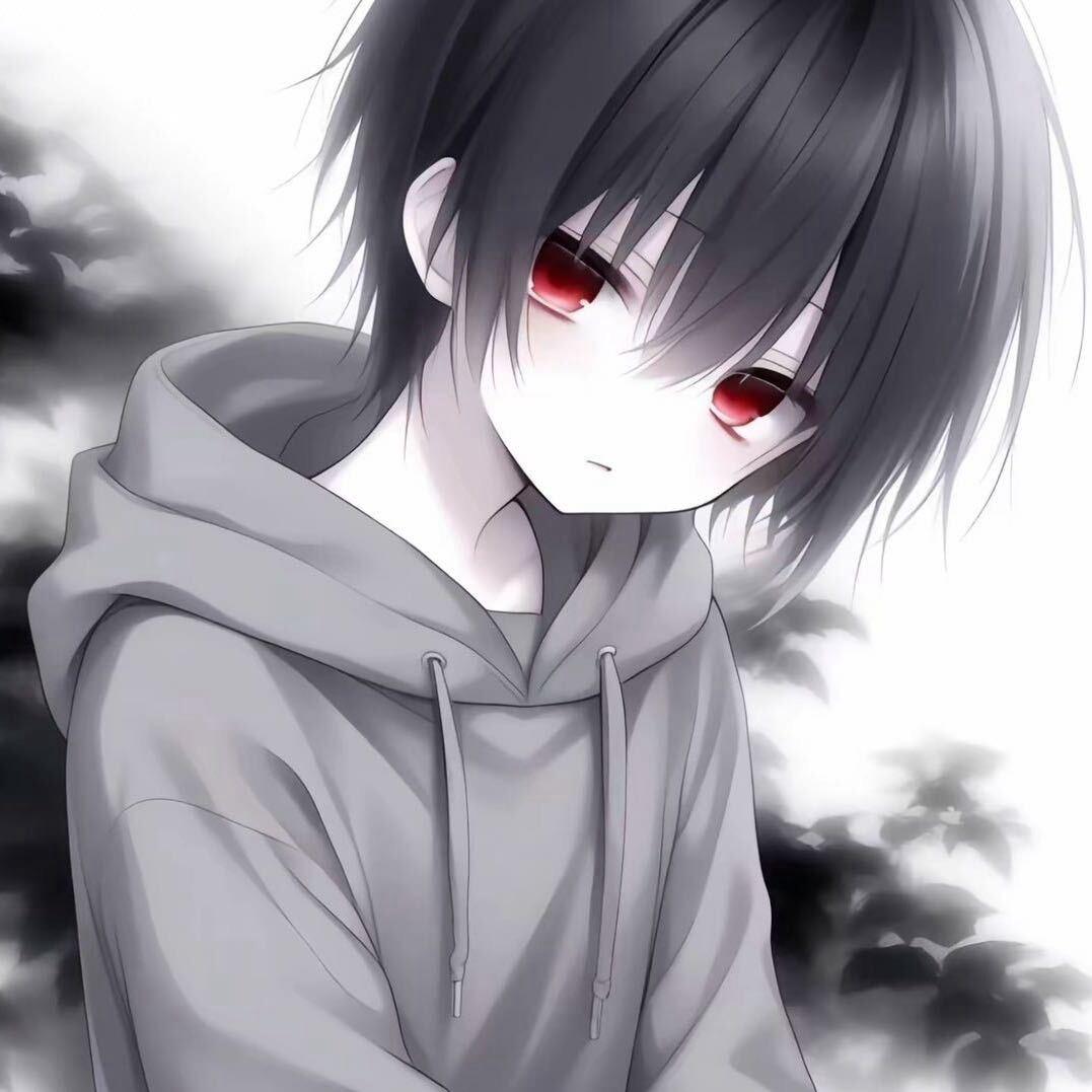 小泽（预约战神）