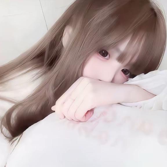 痛定思痛