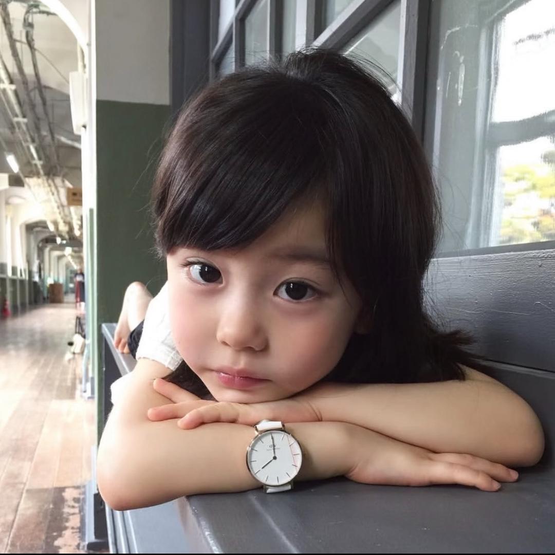 小鸽子+_+