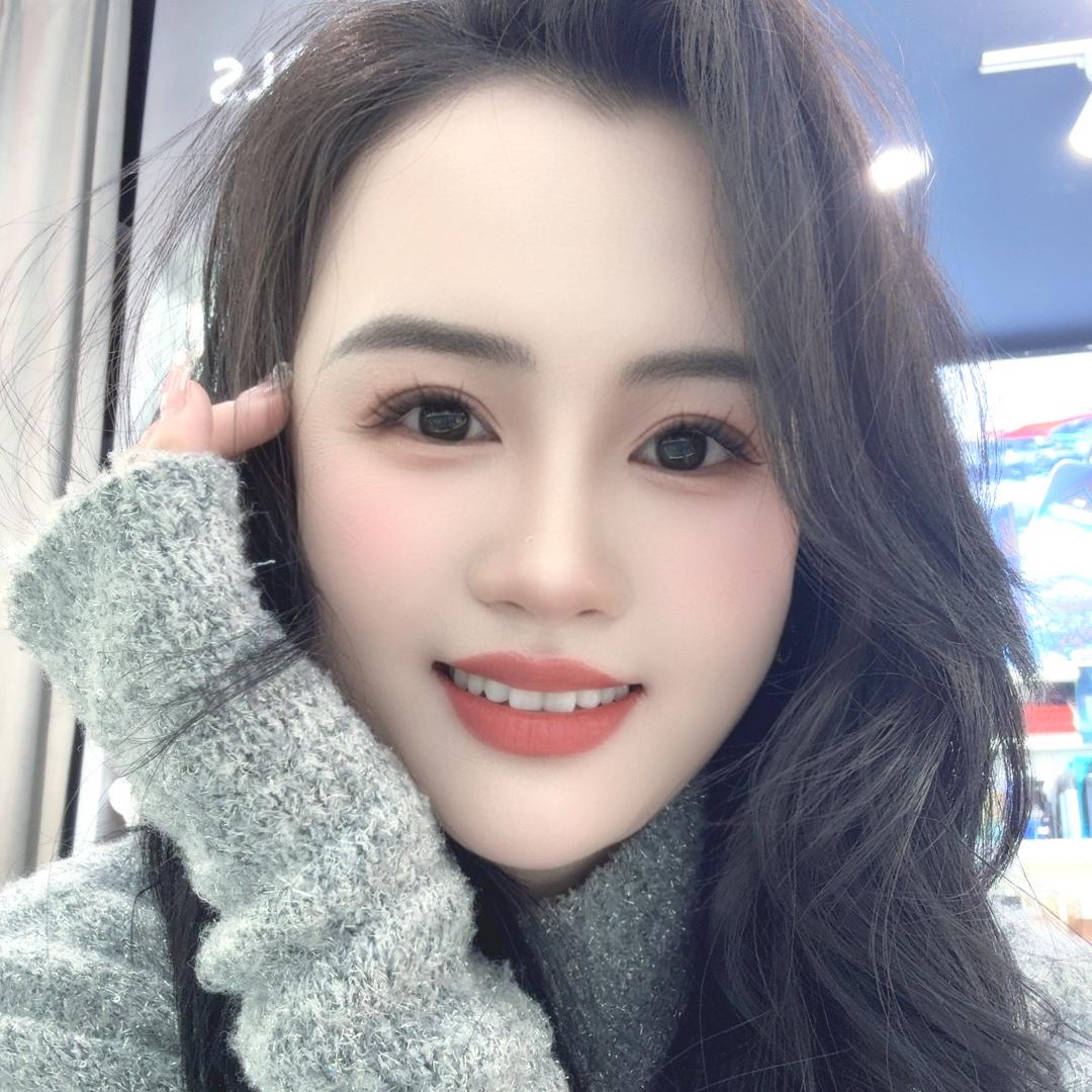 佳玲商贸