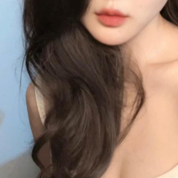 纯情皮蛋