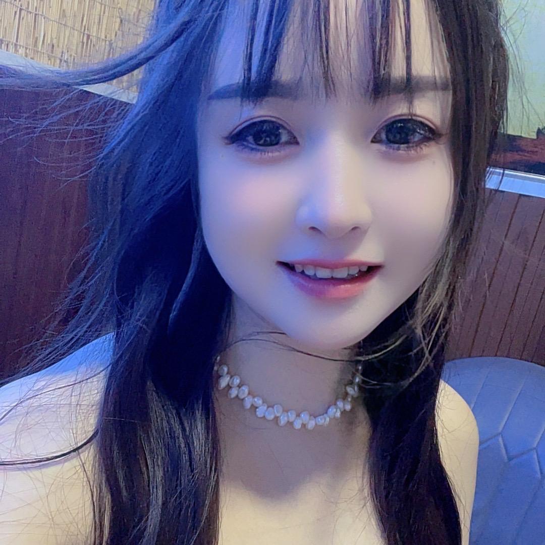 🌈李菲✌️