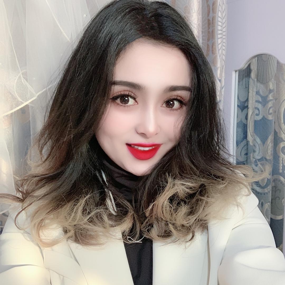 Xayda ~ 🕊
