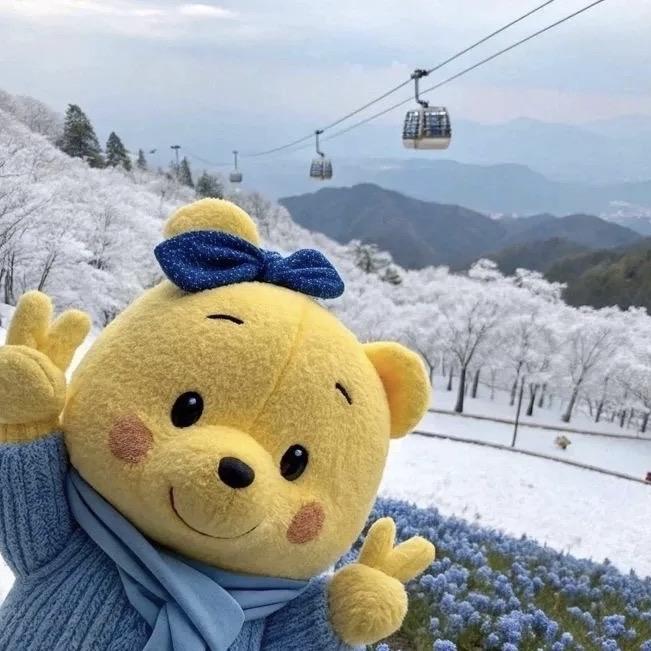 飞巨糖果儿玩具精品小铺1号