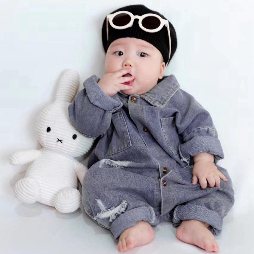 爱军中医皮肤病不忌口