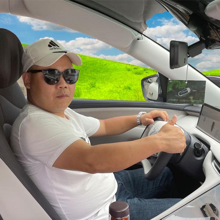 勇志伟