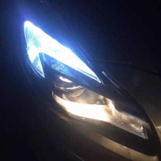 昌邑市奎聚街道坤骐海产经营部的小店3小铺