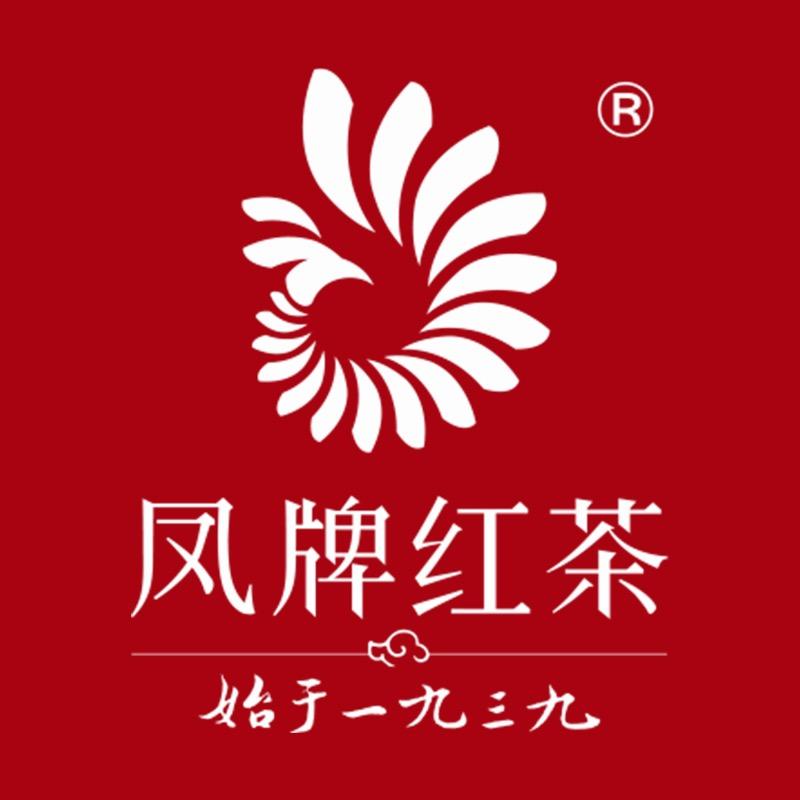 凤牌始于一九三九茶叶旗舰店