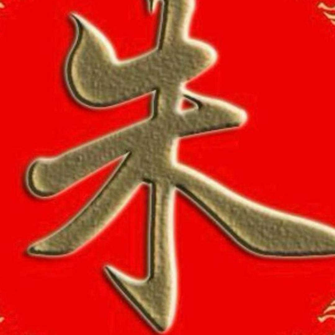 朱甬涛