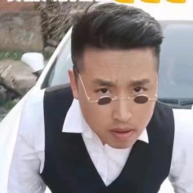 二少 ⁸⁰⁸⁷（承蒙厚爱）