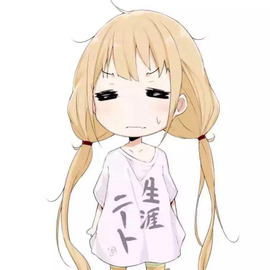 奶绿北北🍼