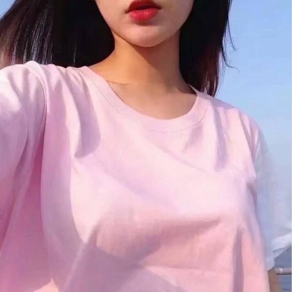 还在嘛、