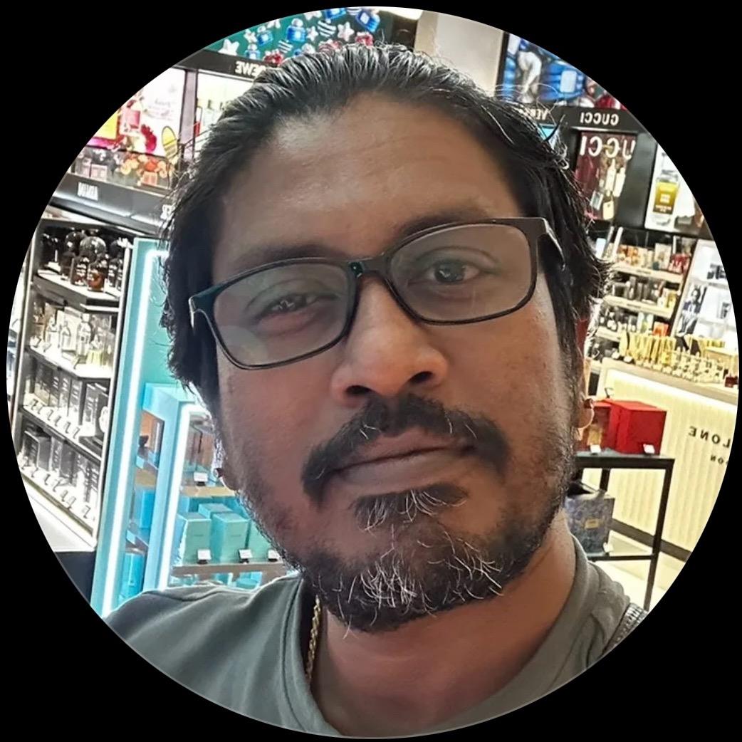 ㅤㅤ ㅤ ㅤ ㅤㅤㅤㅤ