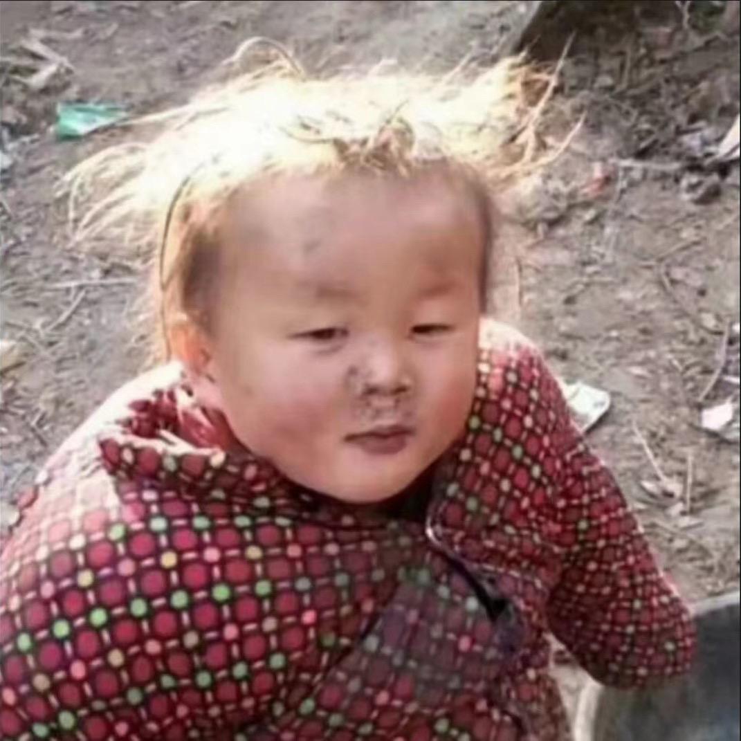迷人的包工头
