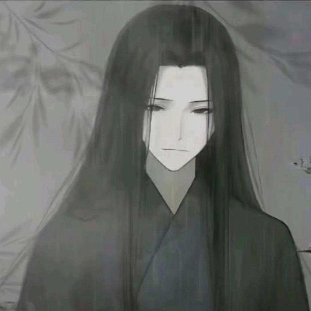 齐里