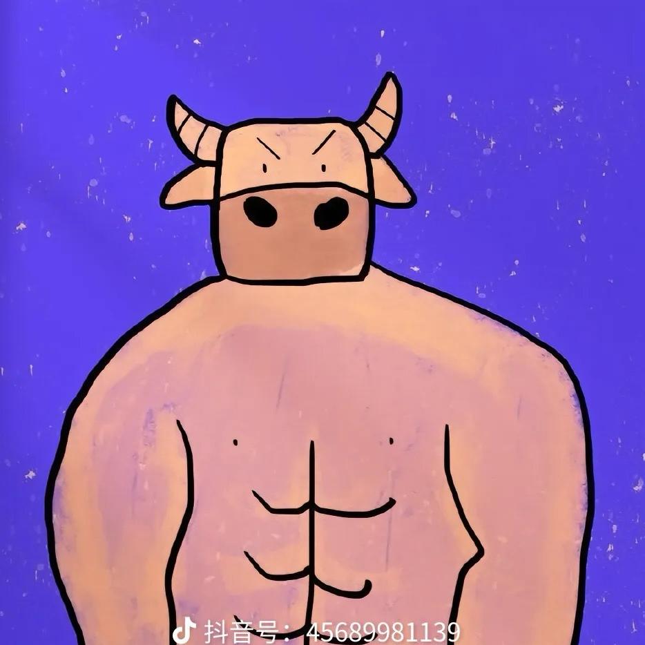 夏天不emo