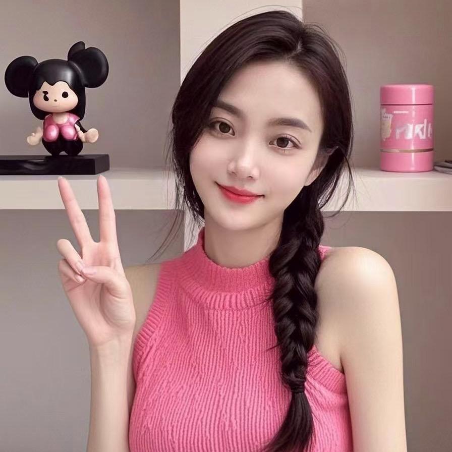 小麦爱护肤
