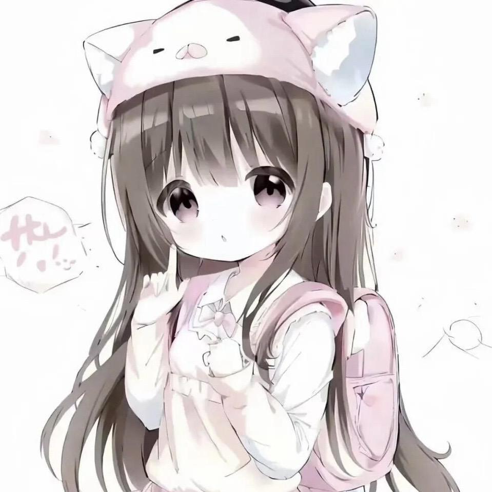梨枝