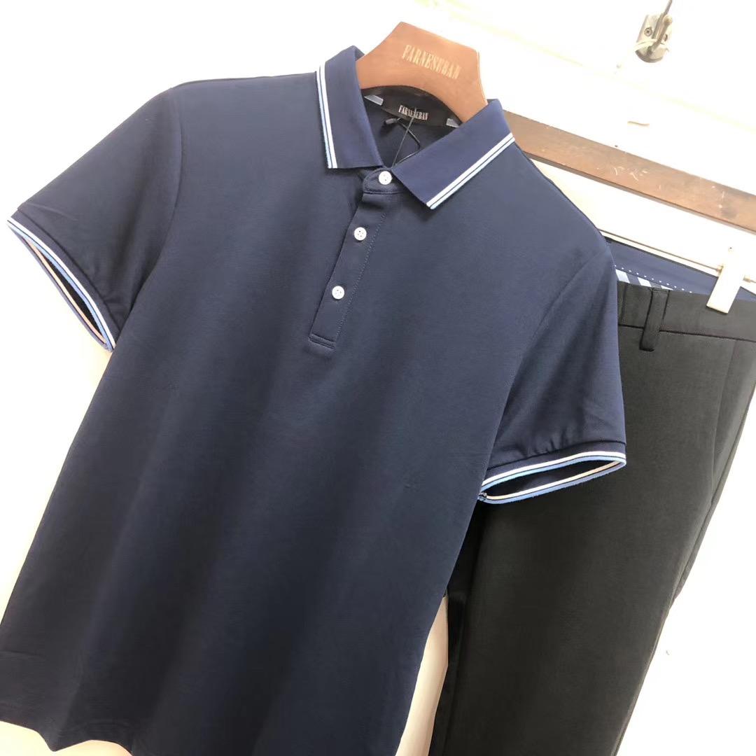 FG富高服装供应链