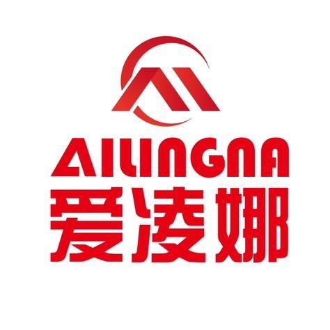 爱凌娜家居