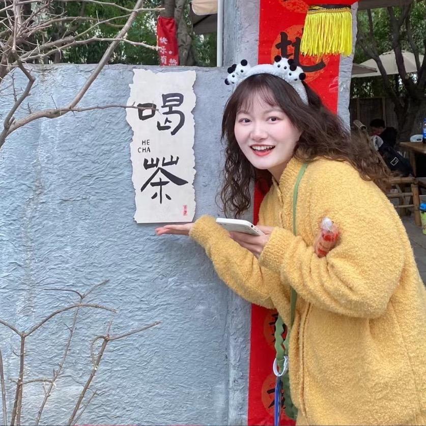 赵老师在讲学历