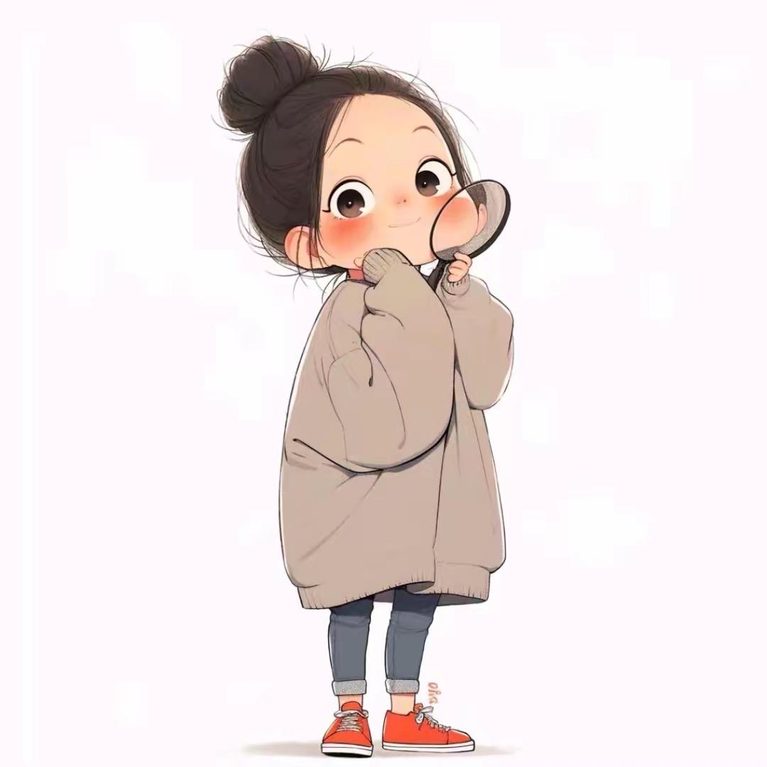 小豆甄选