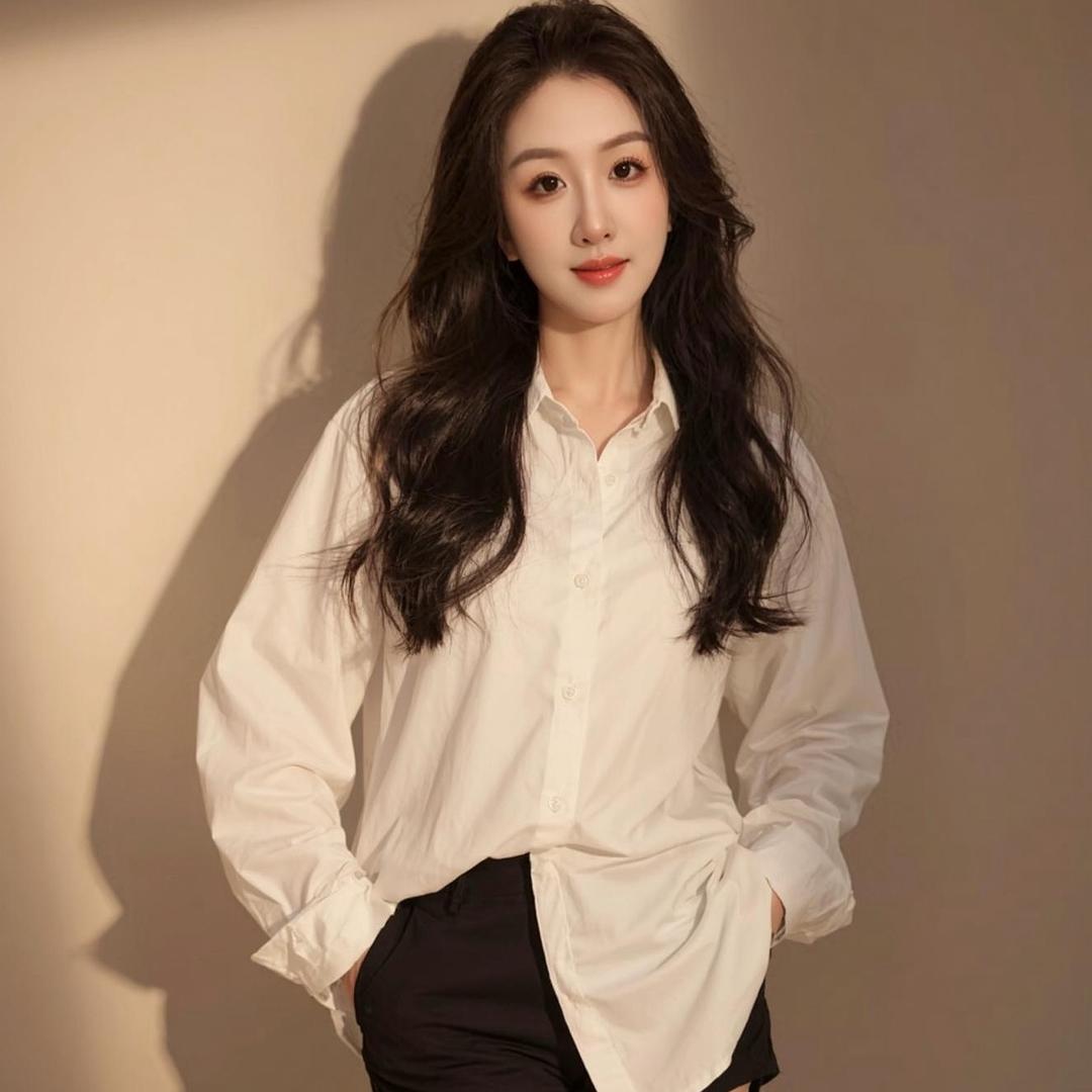 Zhᗜeng_ᥫᩣ: 郑