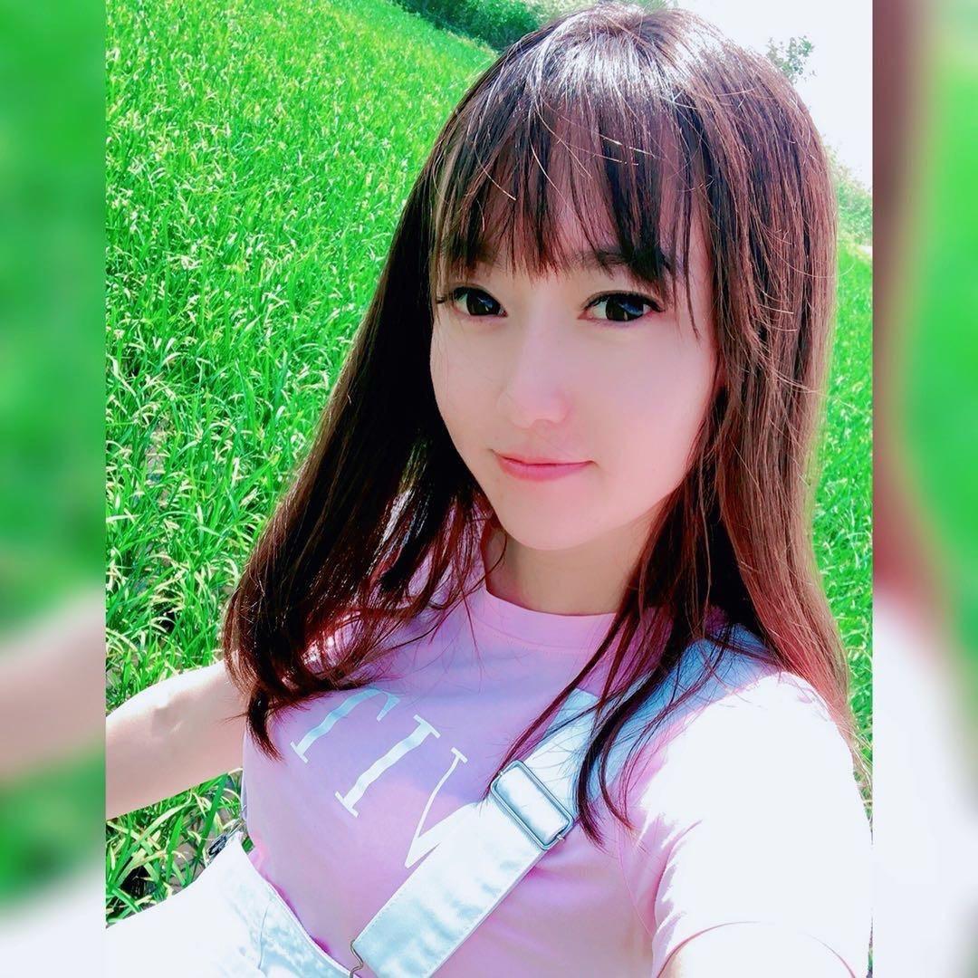 李·小宝🌻