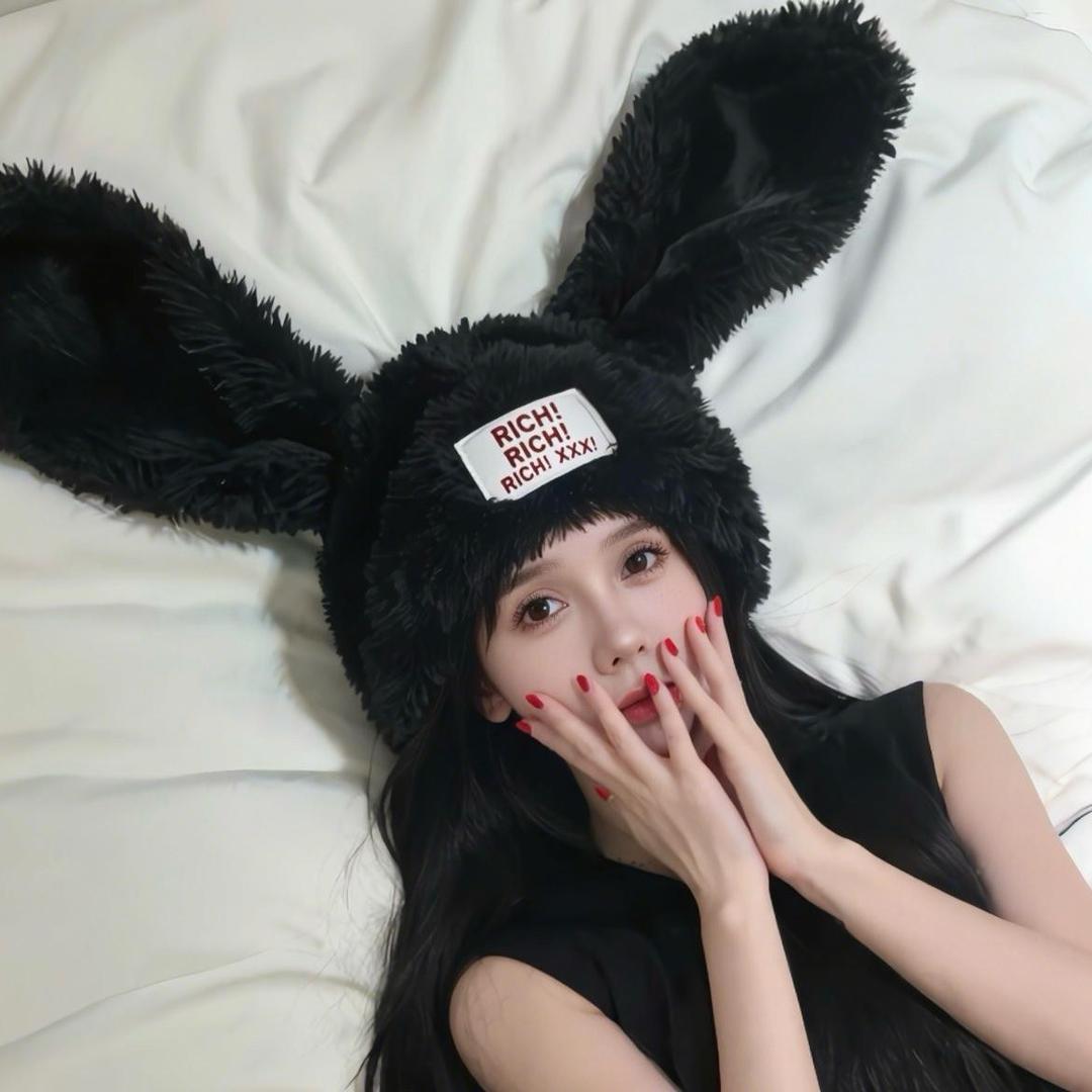 悲伤小熊🐻