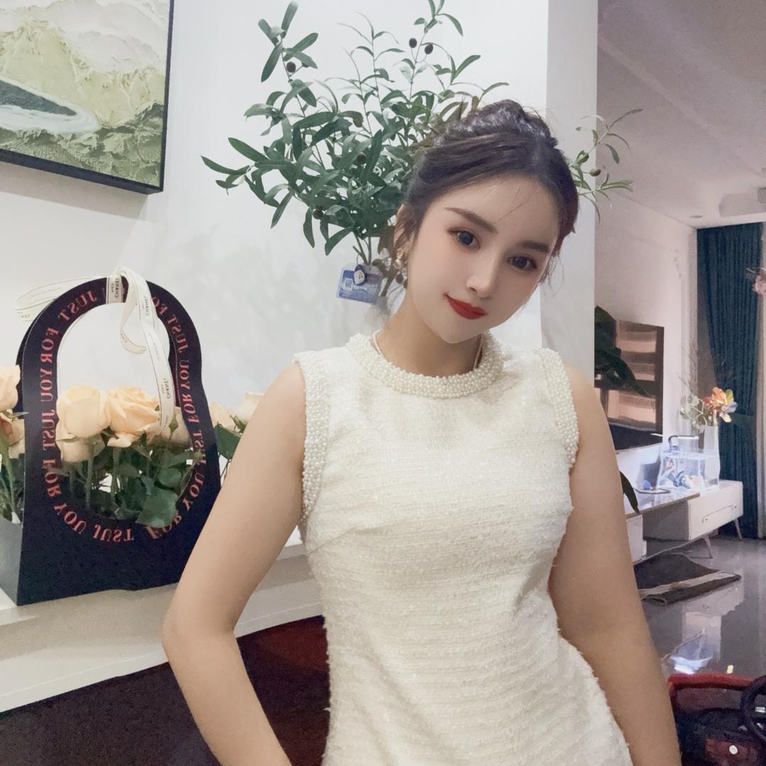 @💒💒银川美业咨询云曦