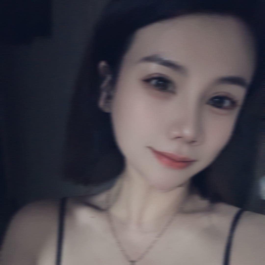 云朵的日常小店