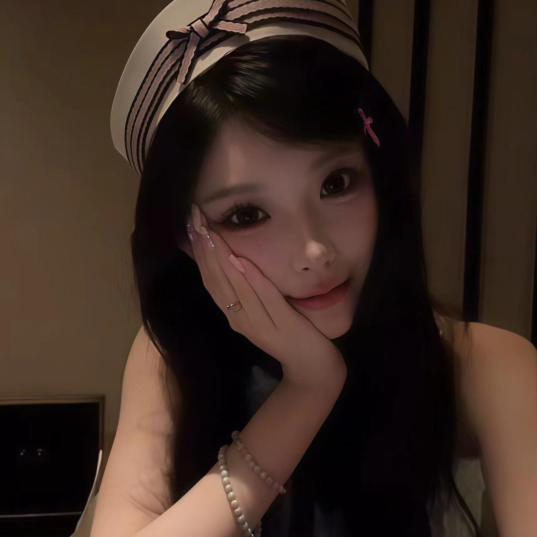 6 6🍚（苏苏全肯定版）