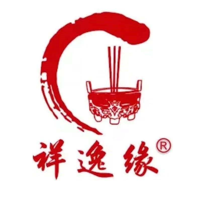 安香韵工艺品商行