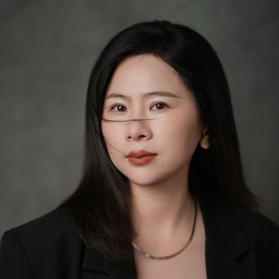 赖姐班班实体老店