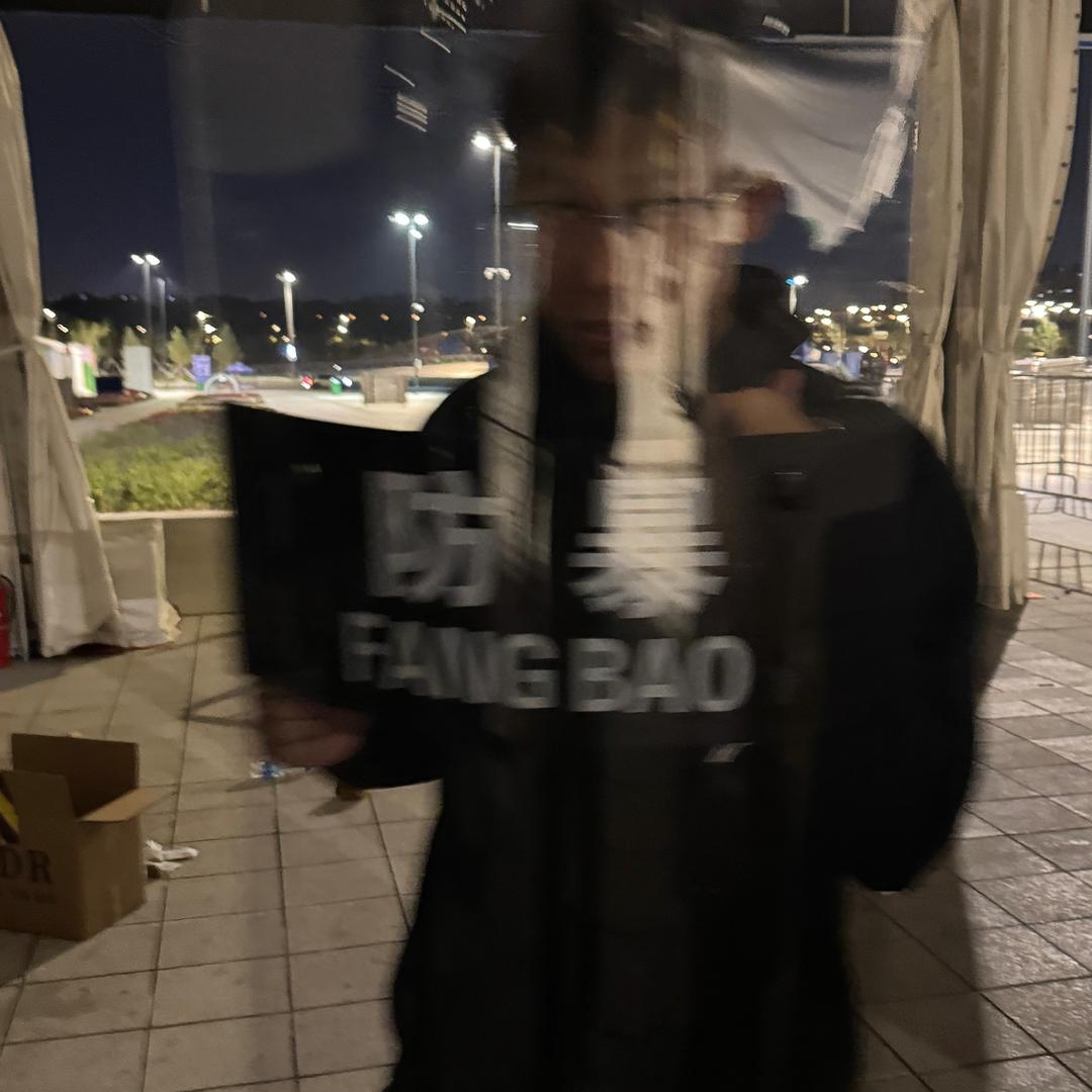转饺遇到爱