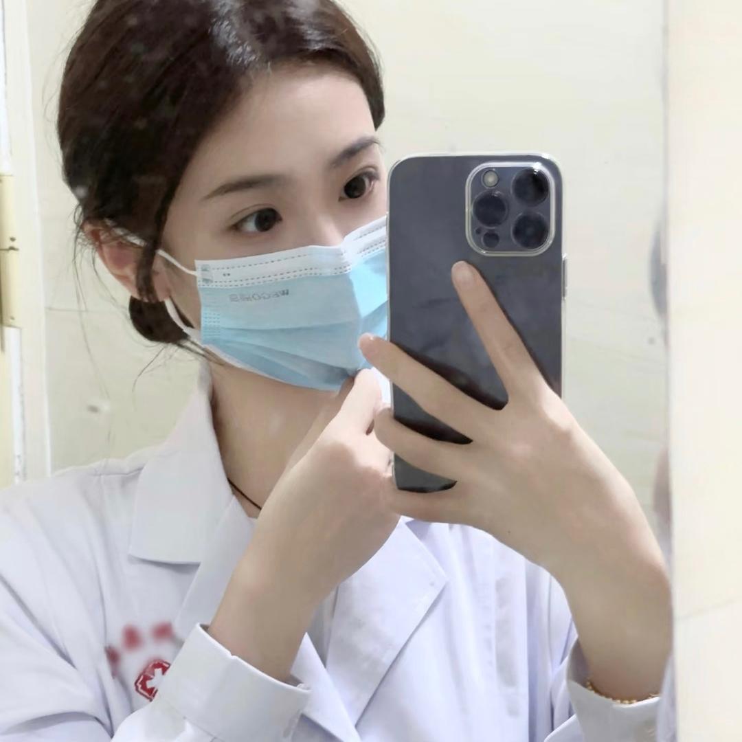 王静好咨询工作室