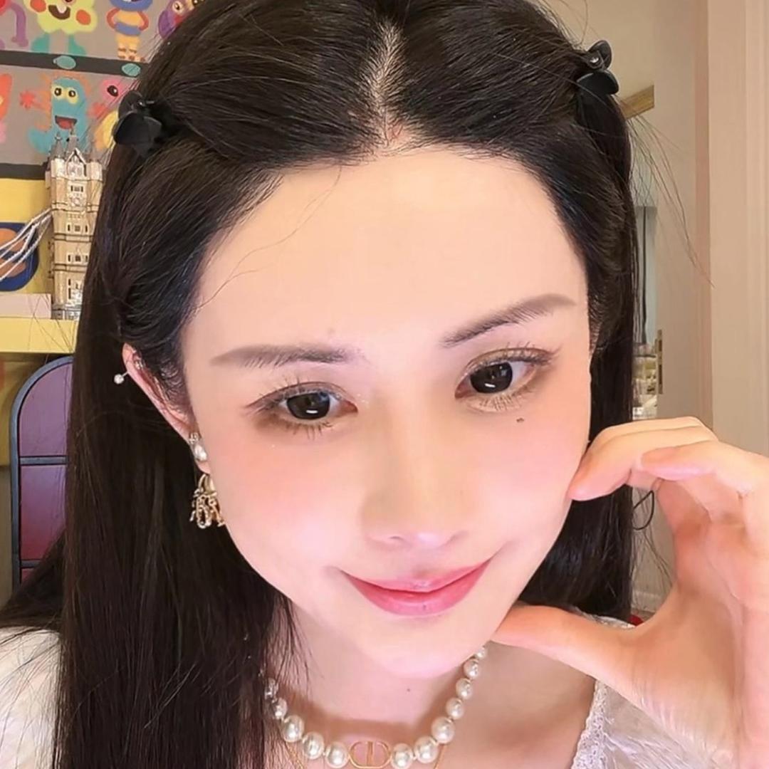 韦雪（护肤专场）