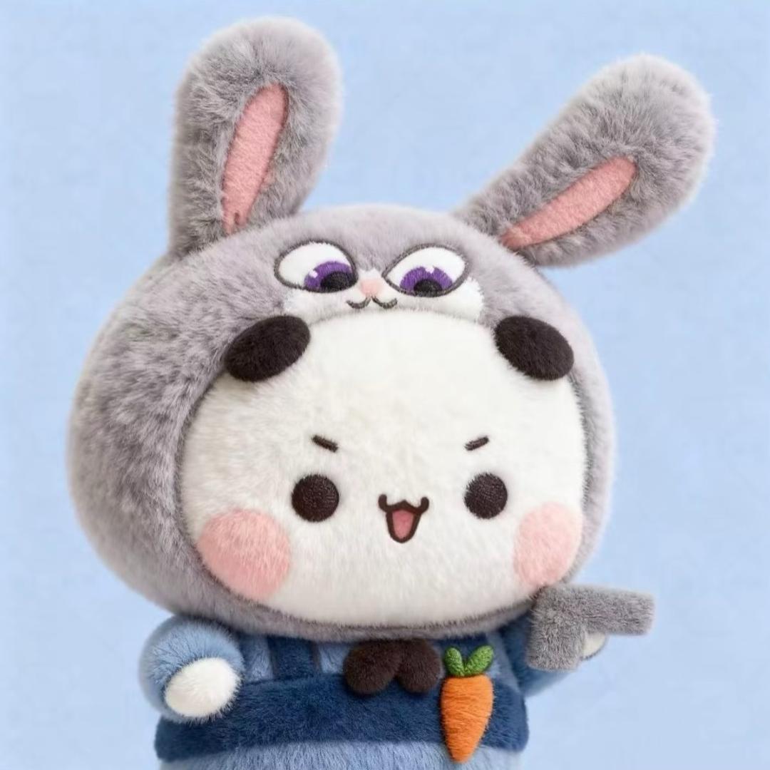 我妈妈说名字太长会有傻子跟着念