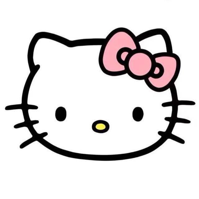 不4小彤.