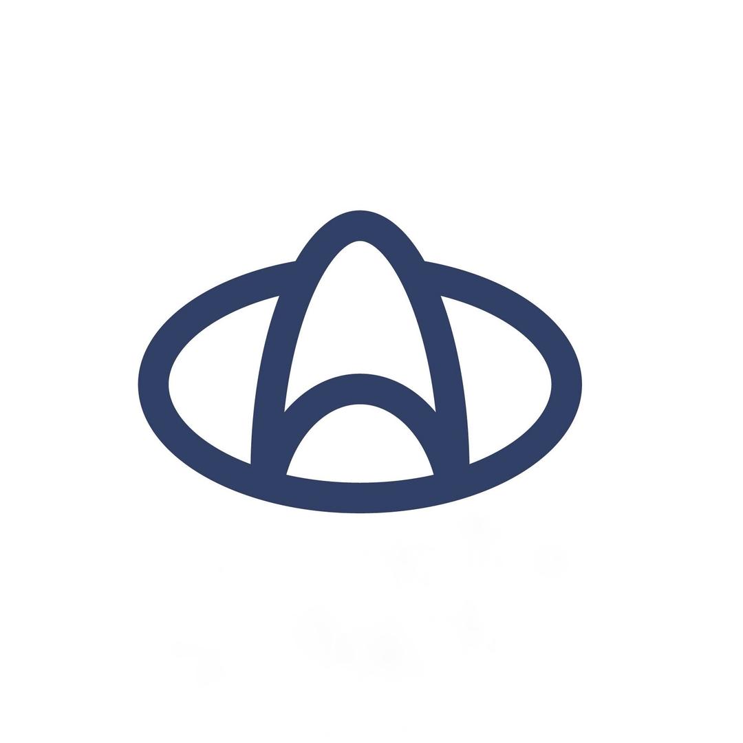 长安凯程轻型货车安庆店