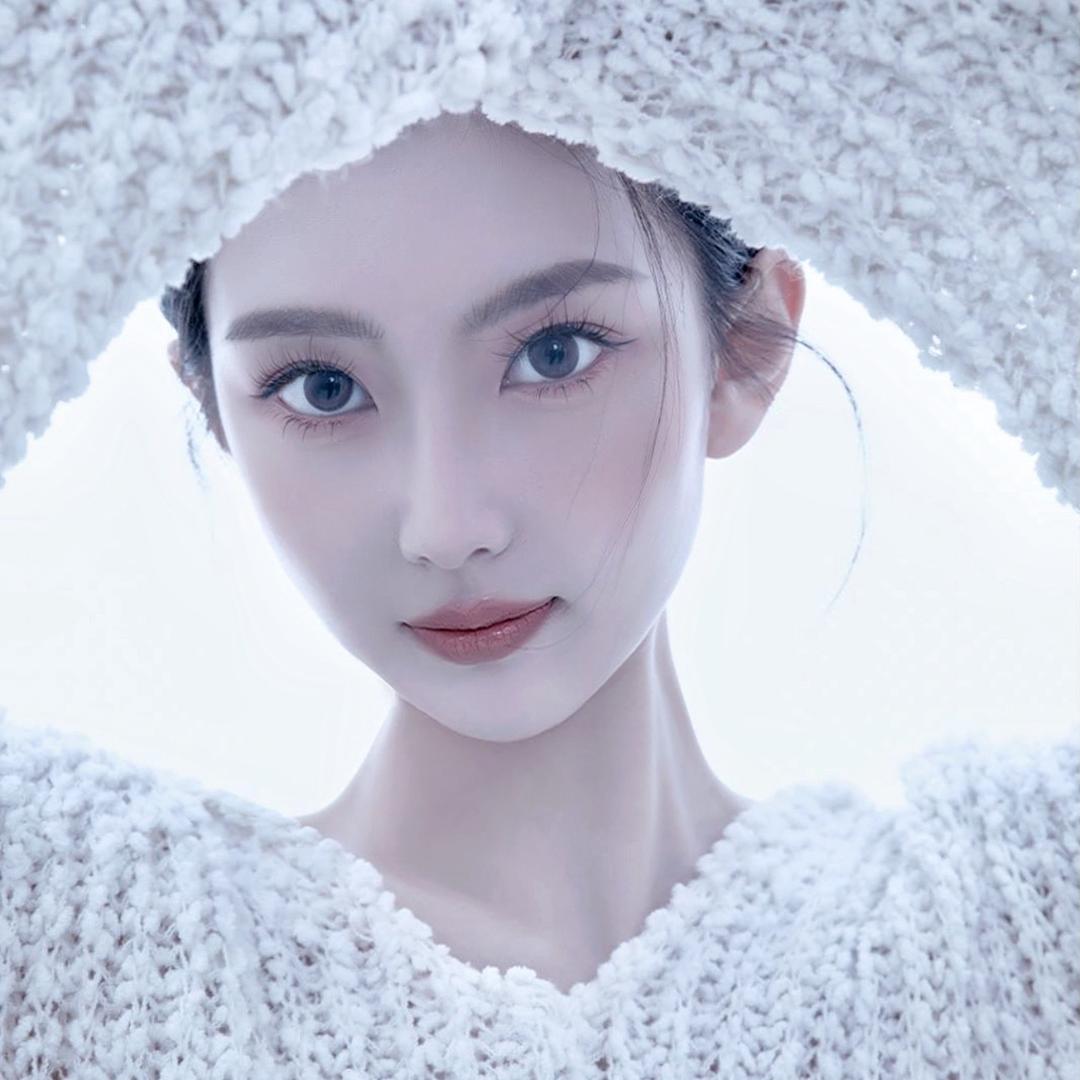 韩允汐-