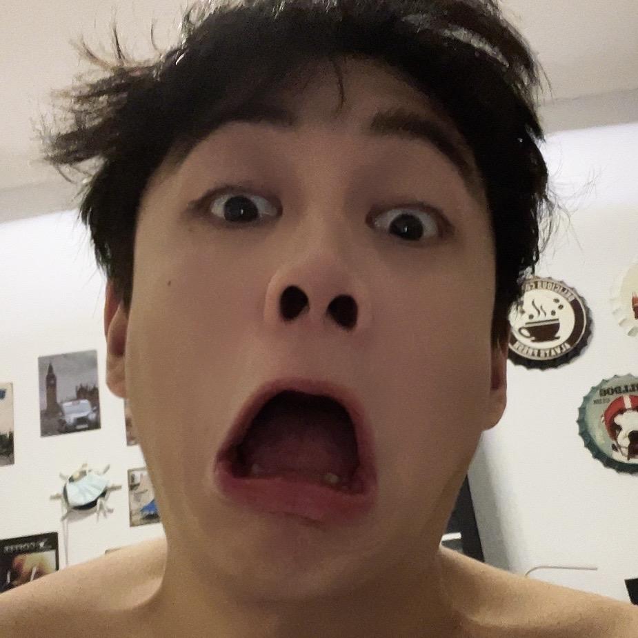 凡文儿