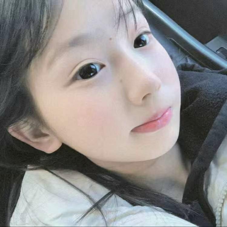 见人就砍