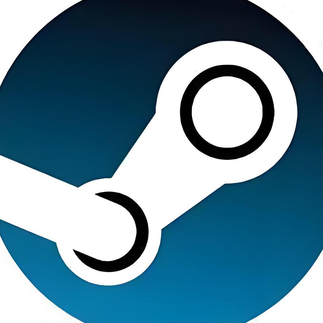 Steam 精选
